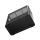 MODECOM Volcano AQ500 ARGB Midi MC-A-AQ500-4FA-B - 1486758 - zdjęcie 7